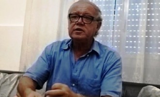 Portopalo, Emilio Gregori: “Attendiamo i rilievi della Corte dei Conti sul disavanzo gestionale”