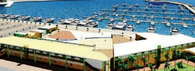 Portopalo, bocciata compatibilità ambientale del Porto Turistico