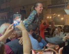 Portopalo, Rachele Rocca ha vinto l’elezione più combattuta della storia locale