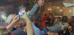 Portopalo, Rachele Rocca ha vinto l’elezione più combattuta della storia locale